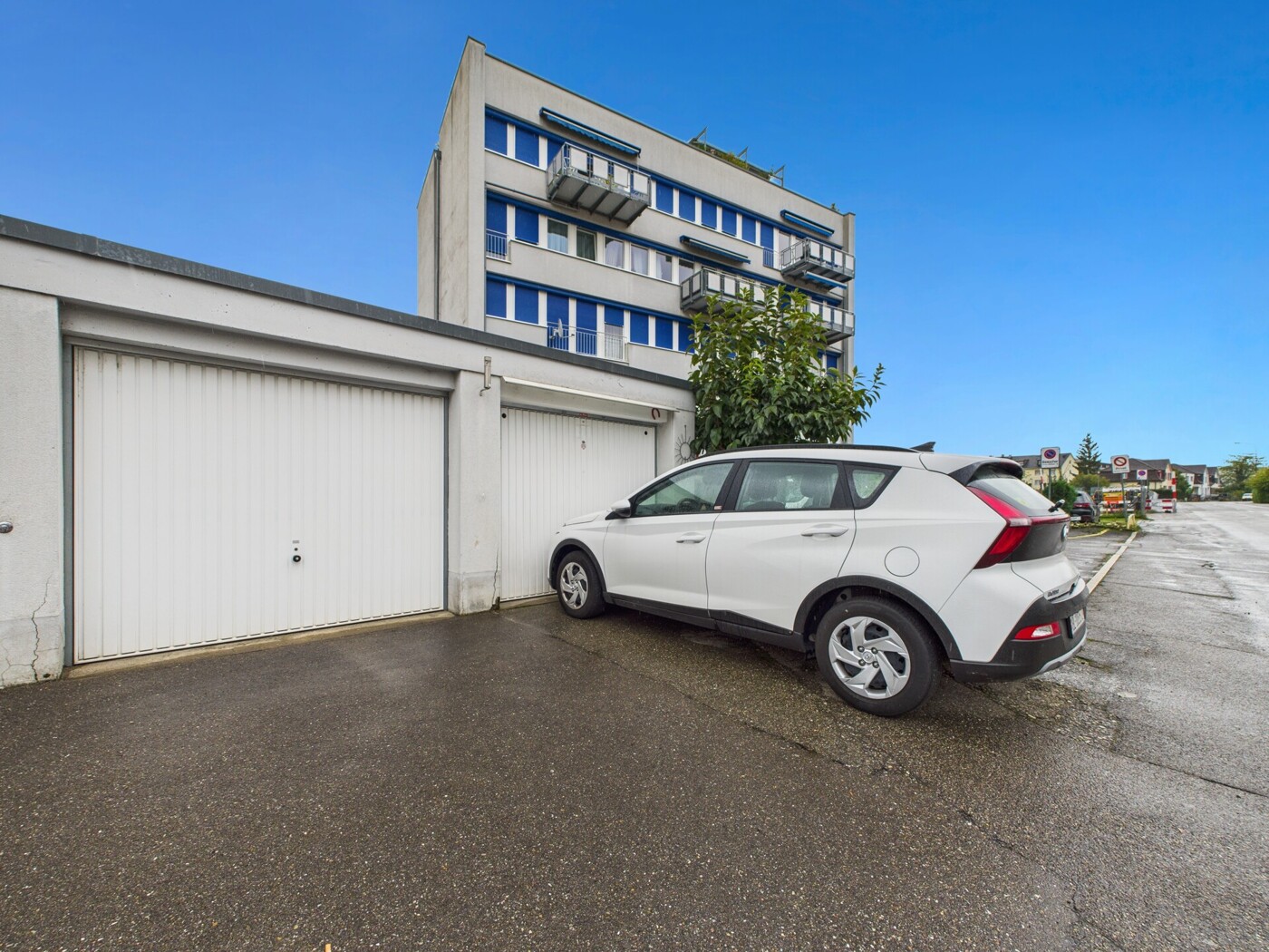 CAM05473G0-PR0019-STILL018