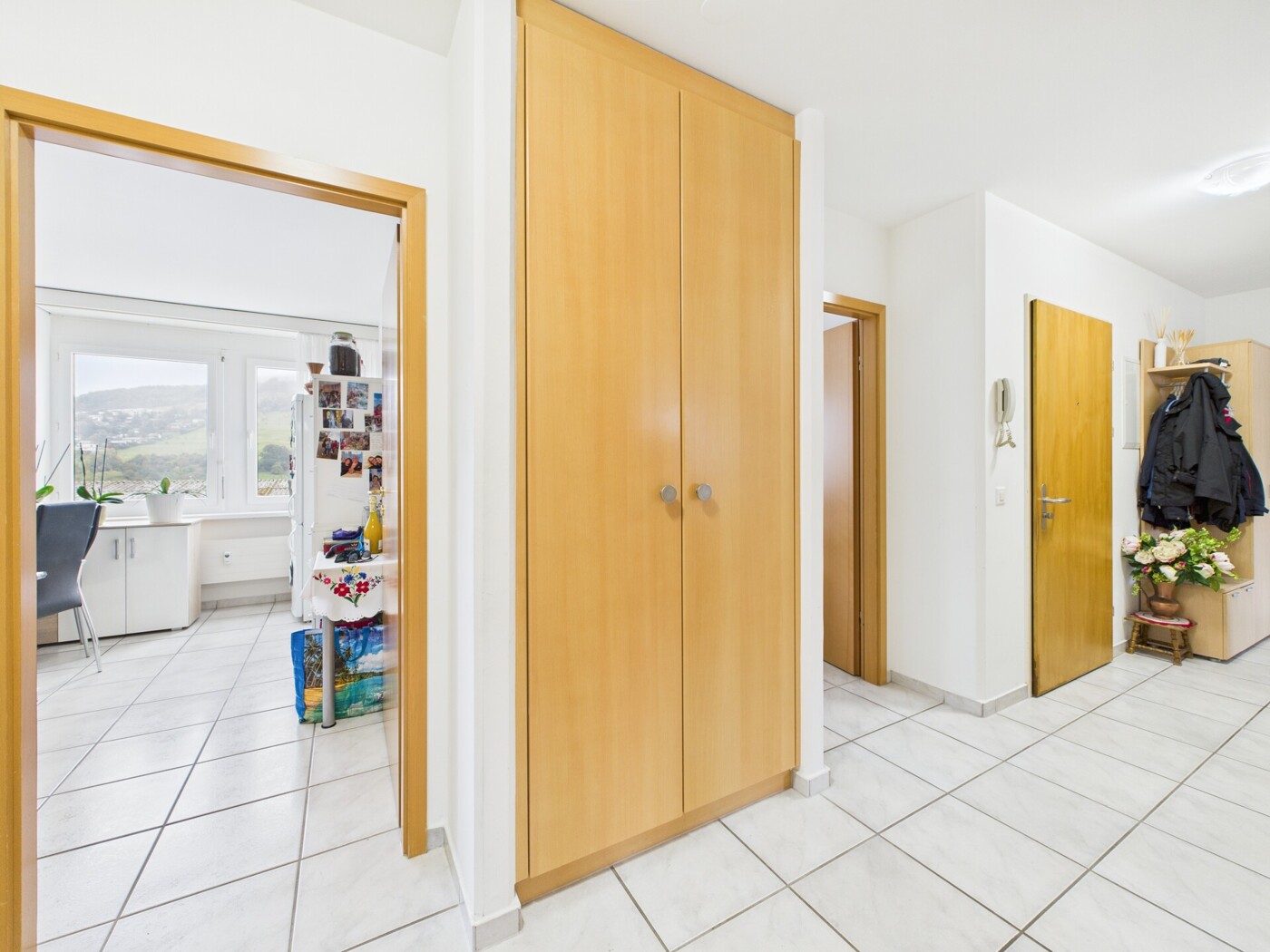 CAM05473G0-PR0019-STILL017