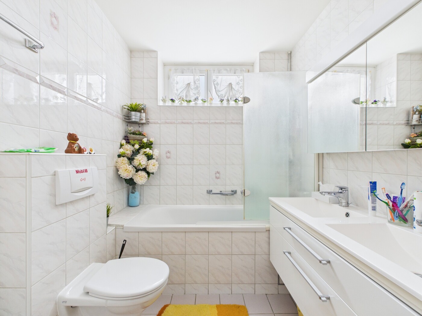 CAM05473G0-PR0019-STILL008