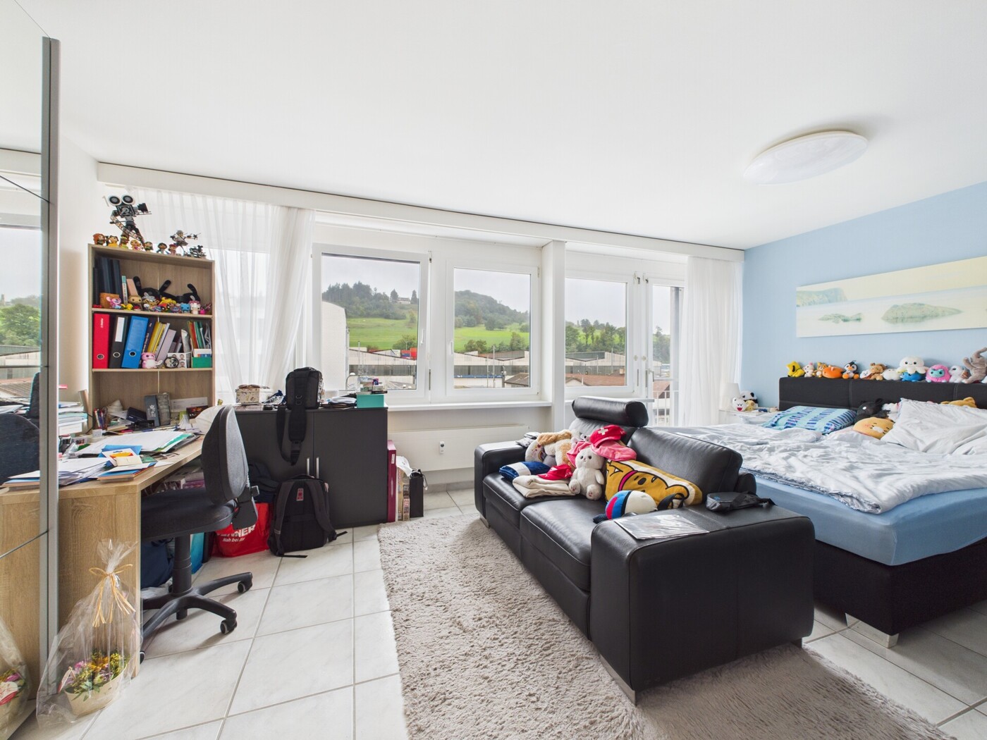 CAM05473G0-PR0019-STILL011