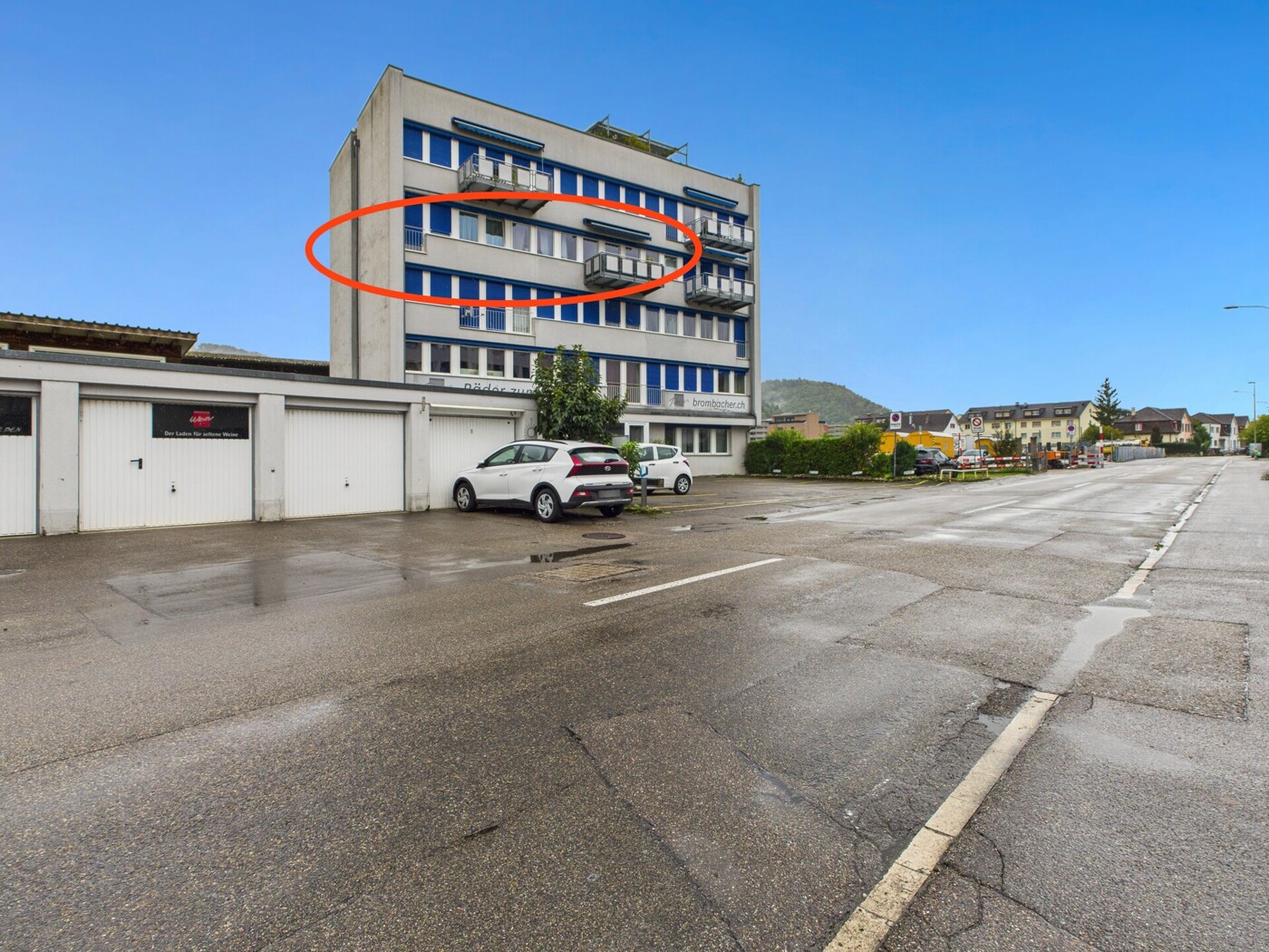 CAM05473G0-PR0019-STILL020