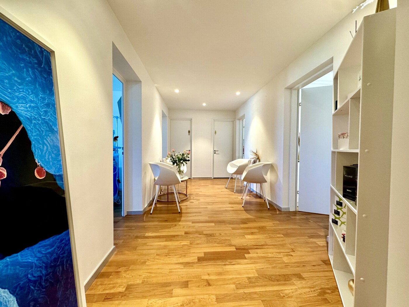 744fd41d-8213-49d3-bc84-26fb84ba9a78