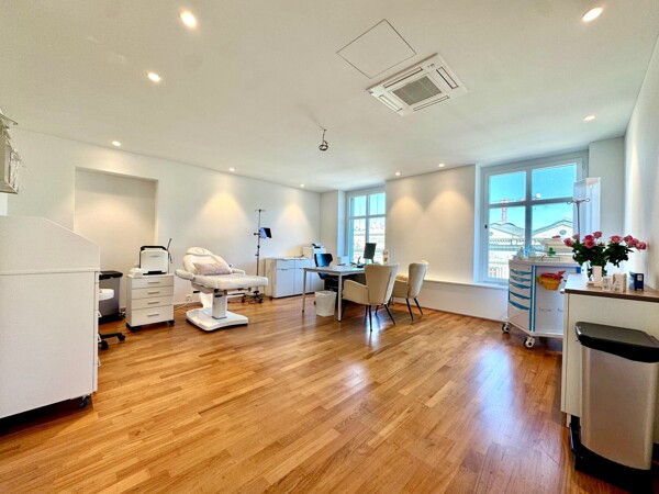 9b3748d4-260f-4b71-a88c-1ef0c29d1b4f