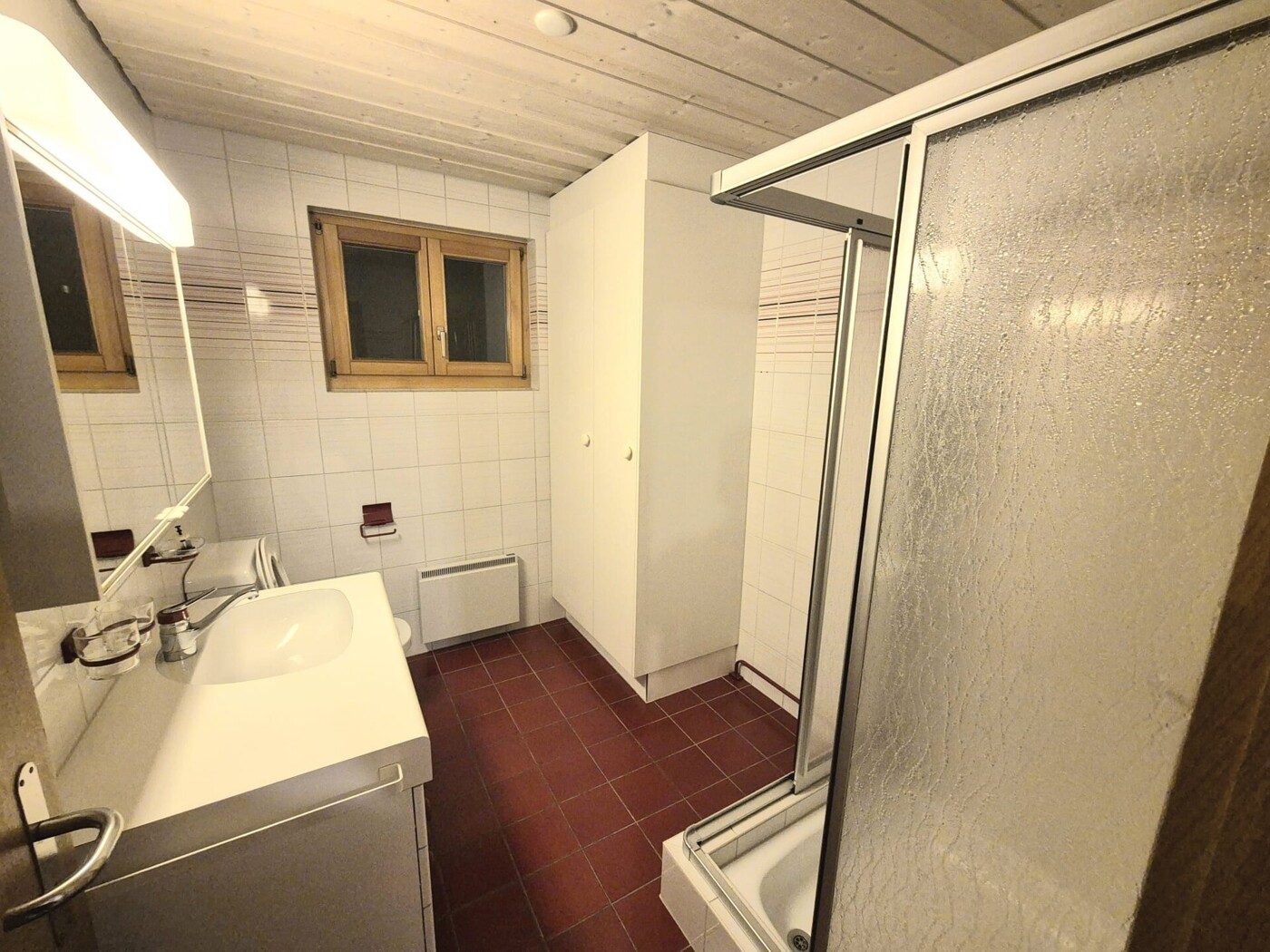 WhatsApp Image 2025-12-26 at 11.55.13