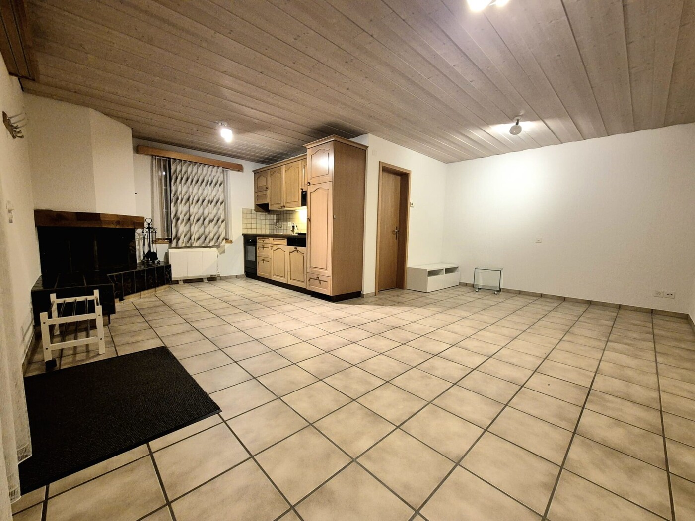 WhatsApp Image 2025-12-26 at 11.55.14