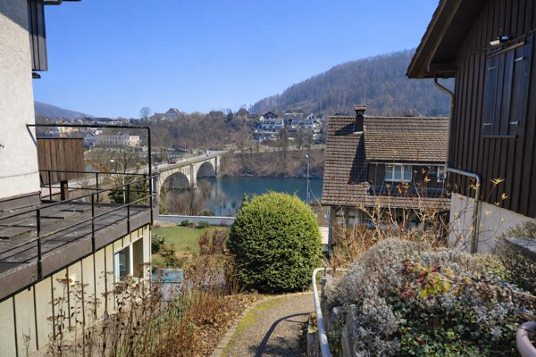 WhatsApp Image 2025-12-26 at 11.55.14 (1)