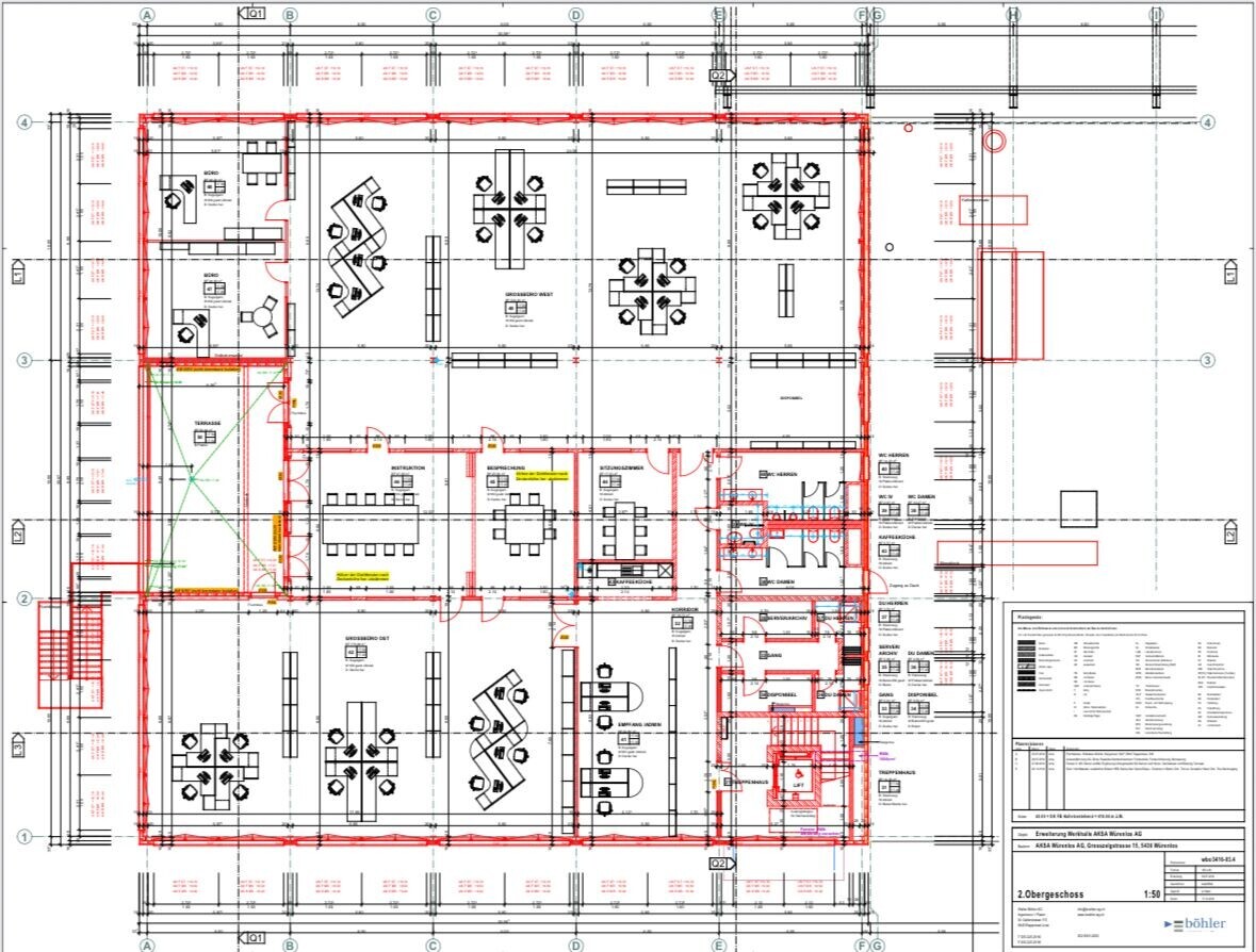 WhatsApp Image 2025-12-31 at 1.47.18 PM