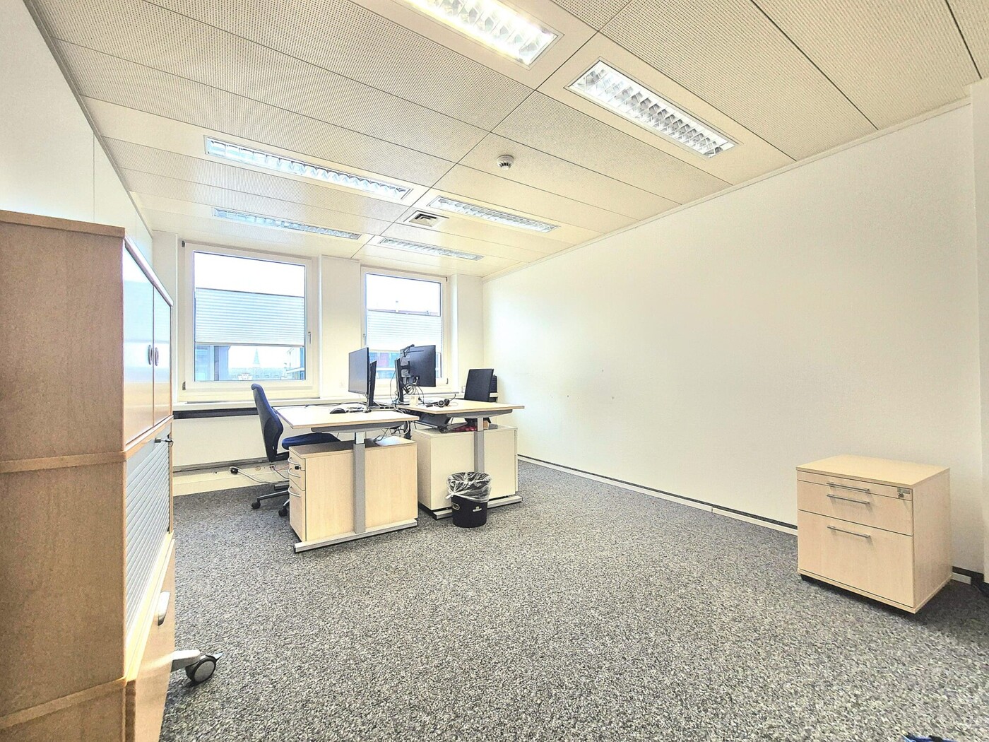 4be2b00e-6113-4576-a863-2e6aa00ac142