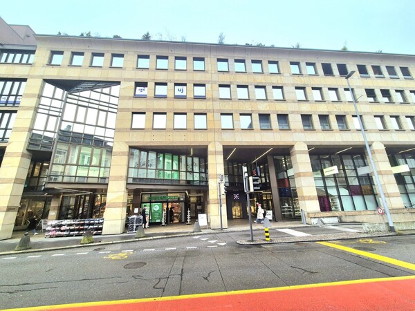 9e1ebae1-f4b6-4b9b-bf73-8c2a85c55105