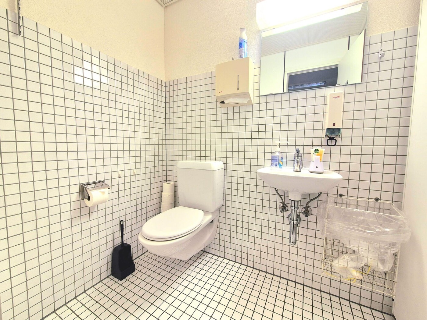 9e838f79-ba45-4507-8412-915118662ed4