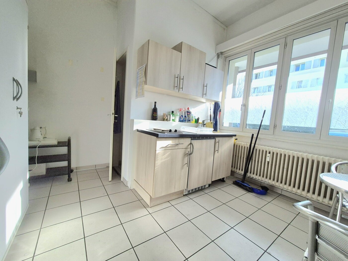 WhatsApp Image 2026-02-13 at 14.01.42(1)