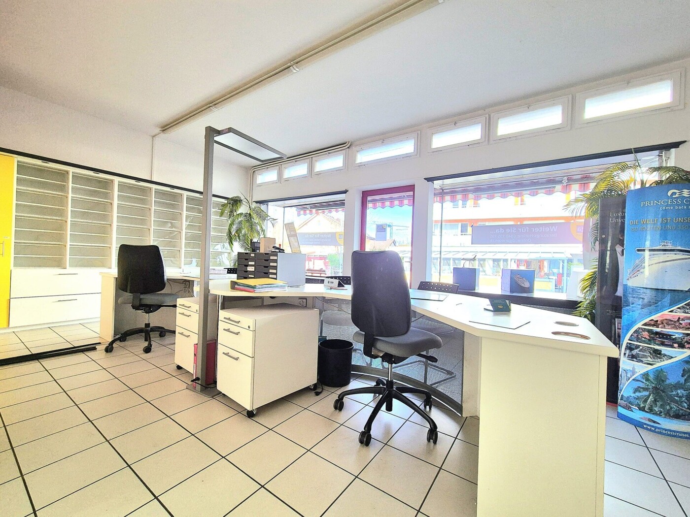 WhatsApp Image 2026-02-13 at 14.01.43(1)