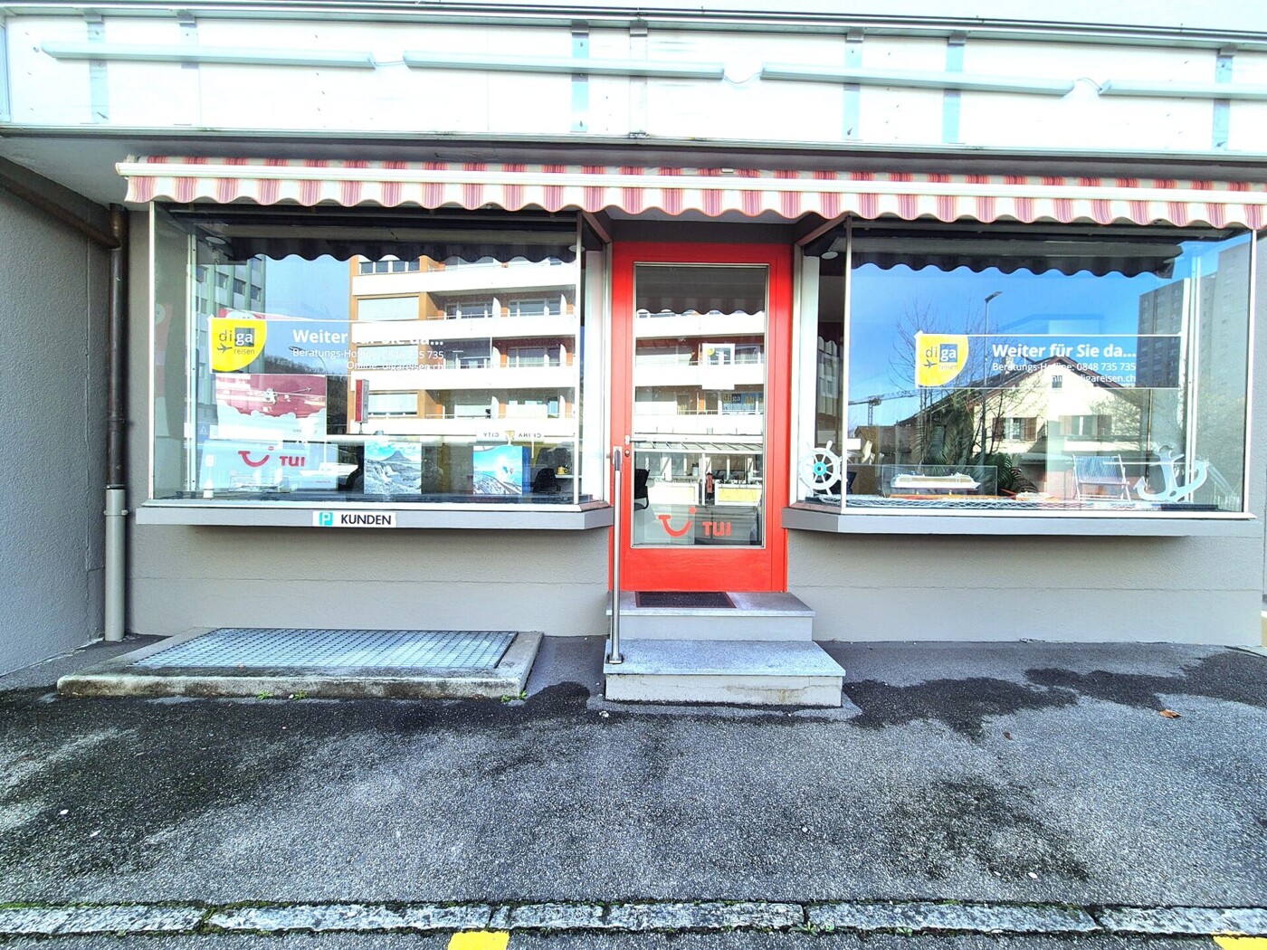 WhatsApp Image 2026-02-13 at 14.01.42