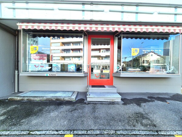 WhatsApp Image 2026-02-13 at 14.01.42