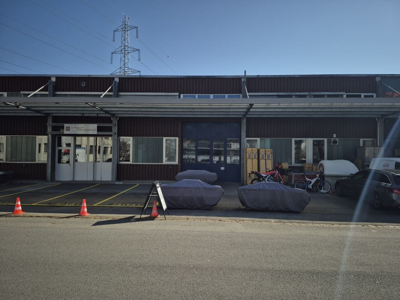 photo_2026-03-04_12-16-08 (4)