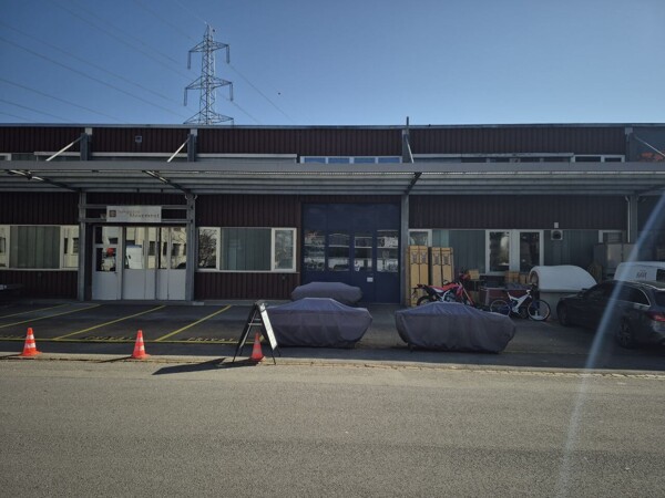 photo_2026-03-04_12-16-08 (4)