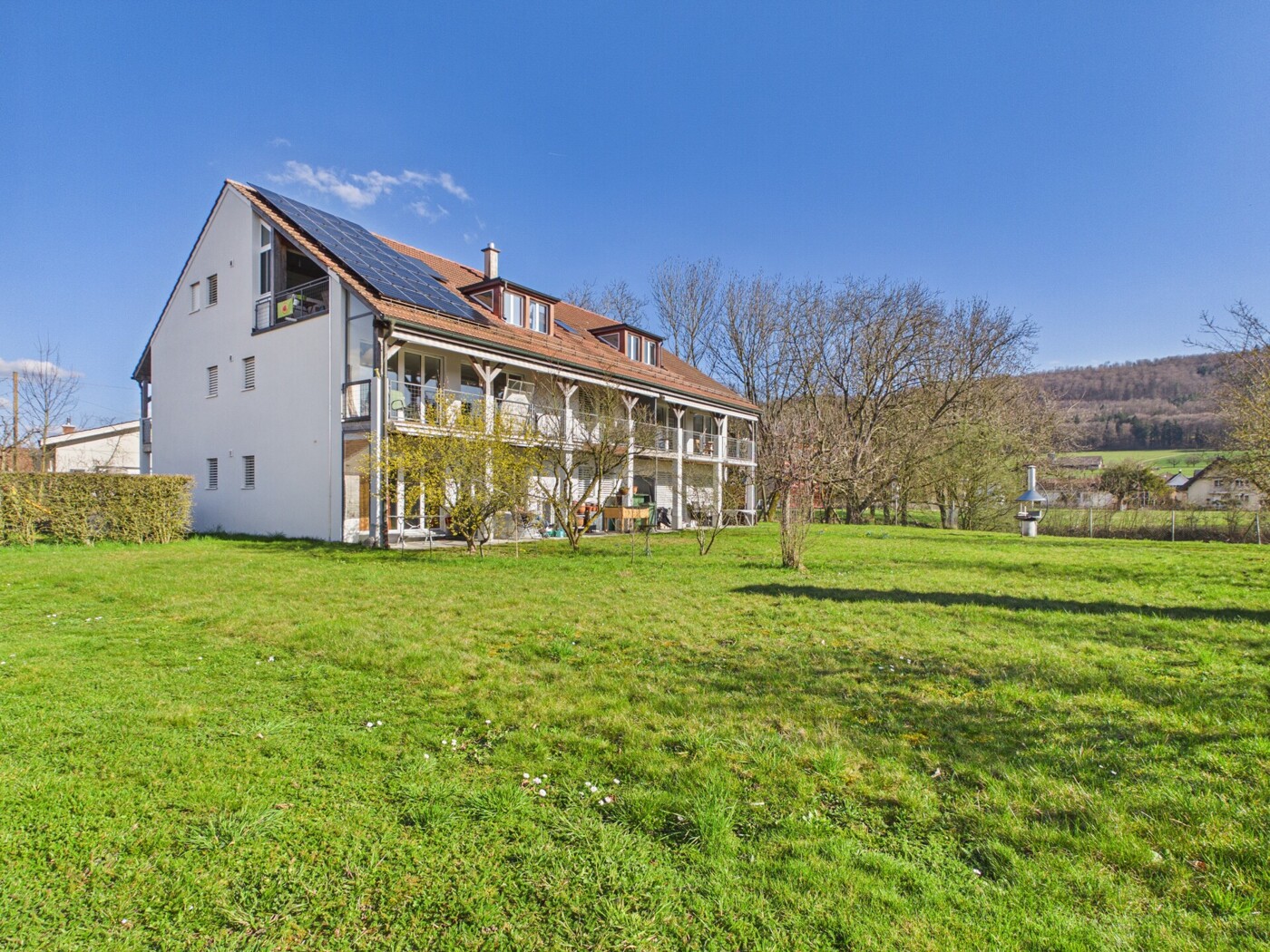 CAM05473G0-PR0030-STILL004