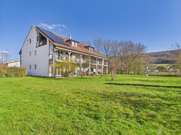 CAM05473G0-PR0030-STILL004