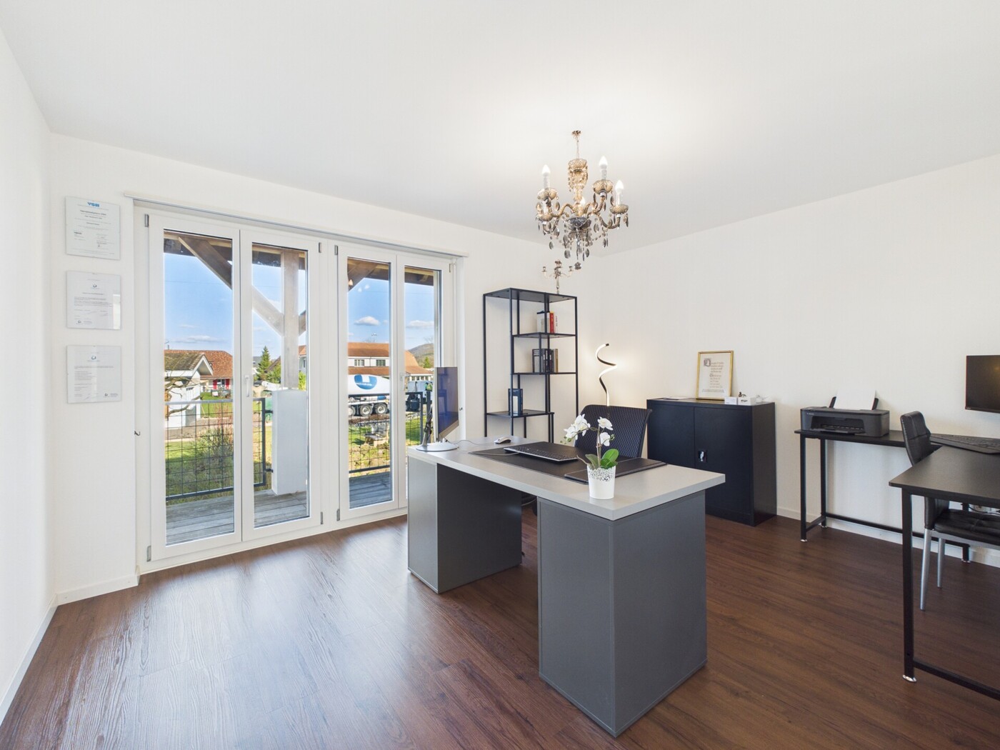 CAM05473G0-PR0030-STILL014