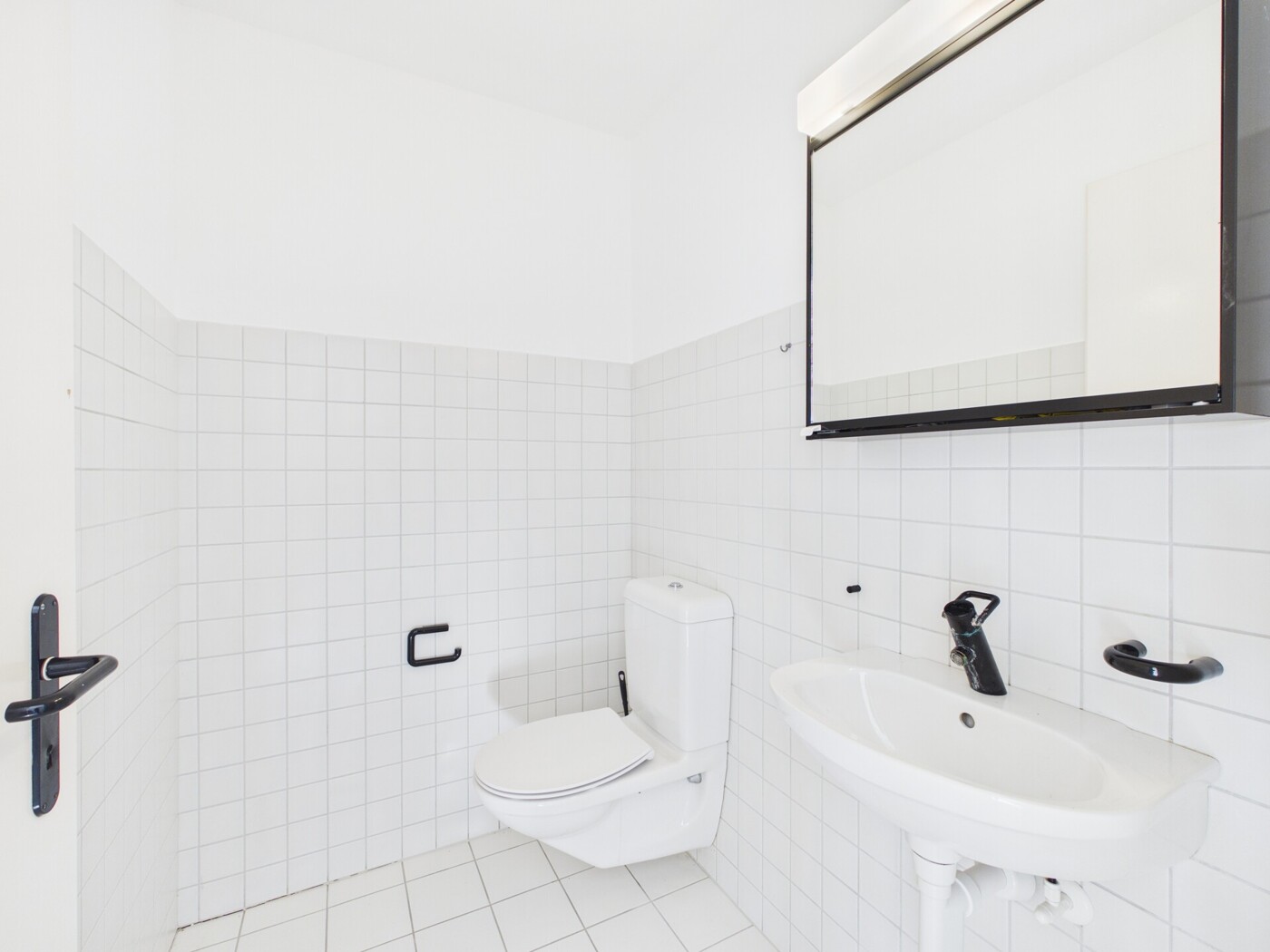 CAM05473G0-PR0030-STILL023