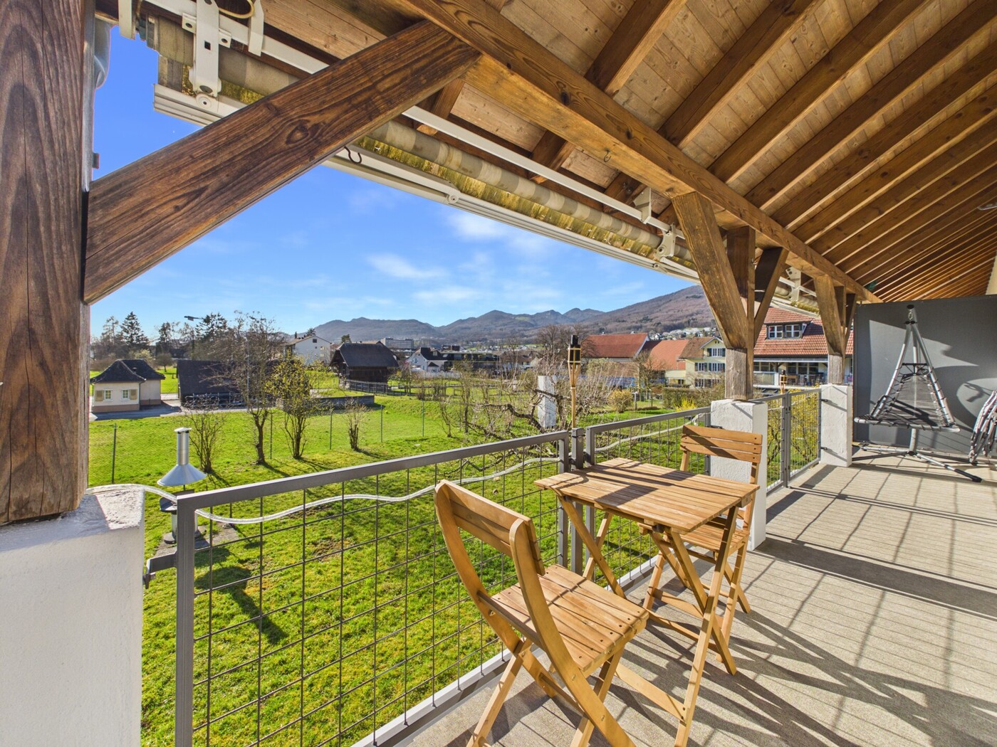 CAM05473G0-PR0030-STILL012