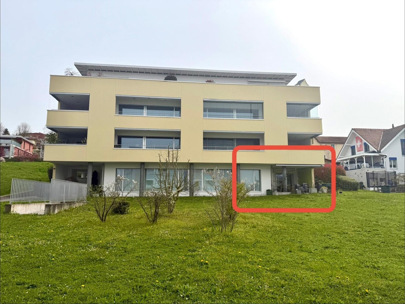 WhatsApp Image 2026-03-30 at 17.55.08