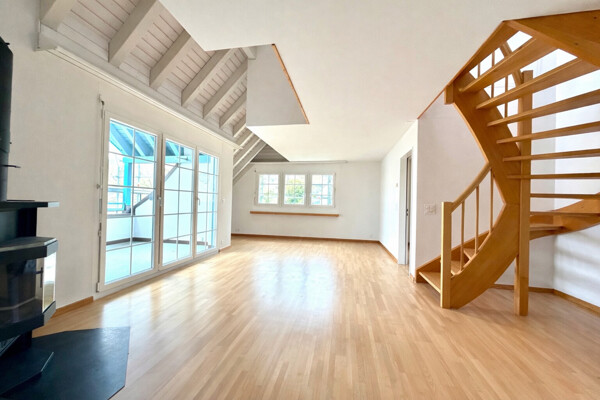 74568A8C-13A0-4828-8B30-A2E3B6D40195