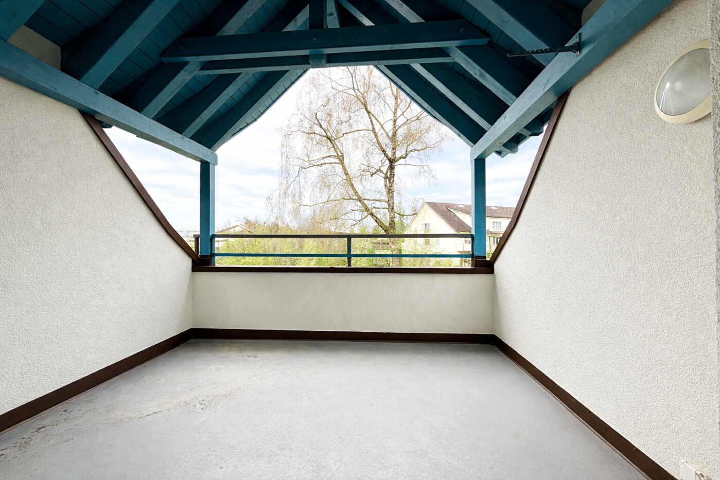 FC654FC7-2350-4F7A-88A7-DB25B930556E