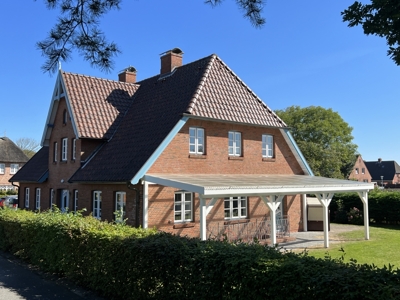 Hardesweg 63
