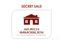 Secret Sale