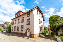 Außenansicht_1