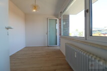 WG Zimmer 2