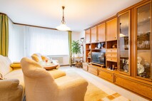 Zimmer 1