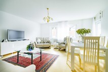 Zimmer 1