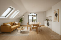 60FF2841-E25C-40DC-9F0B-31D890DCD7C6