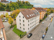 Breisach_Vorderseite2