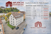 101D5ACB-8140-42FE-B6DB-EA0CA67A1488