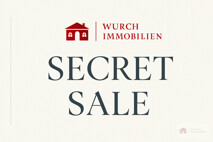 Secret Sale