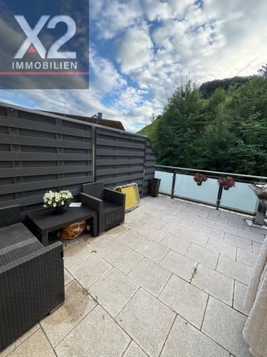 PHOTO-2025-07-23-10-16-16 (2)