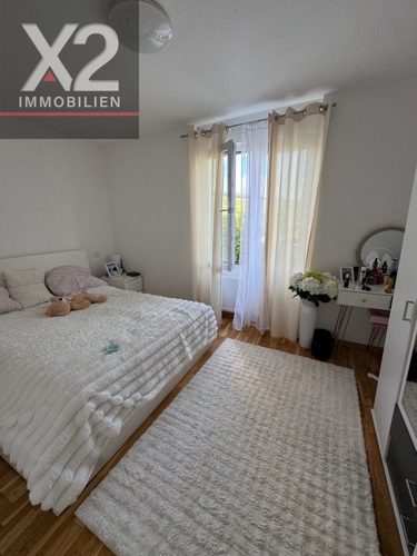 PHOTO-2025-07-23-10-16-14