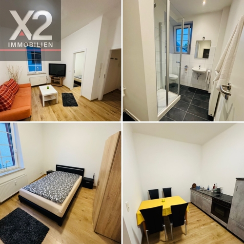 PHOTO-2025-05-19-21-42-40