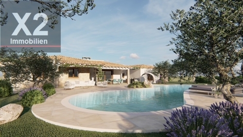 PHOTO-2020-10-26-09-26-57