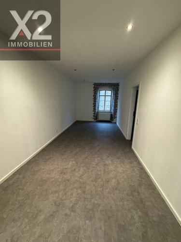 PHOTO-2025-09-18-16-33-20 (1)