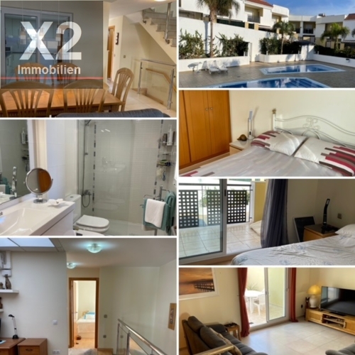 604A2D4A-3A90-4FBB-9AEB-467758DF7A9A