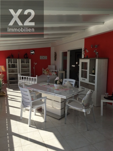 1d19726f-ea78-49c7-b815-b23dd6e69d57 (1)