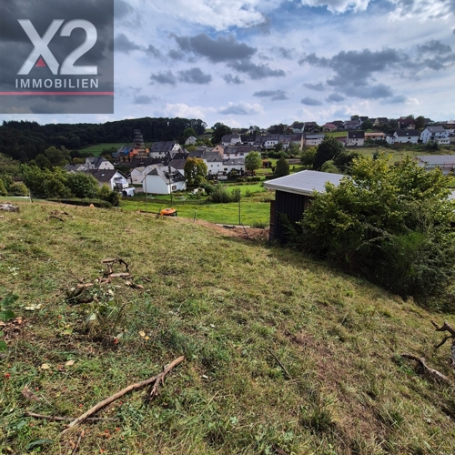 PHOTO-2025-09-09-10-44-28