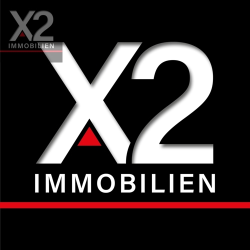 X2 logo jpg