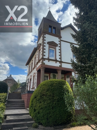 8bfc608d-94de-4069-a29e-21bbe788410f