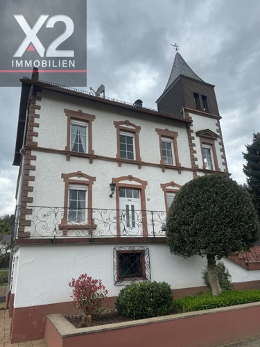 7c7a7707-4f38-4046-a7de-48f3330954ce