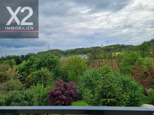 PHOTO-2024-05-06-11-17-51 (1)